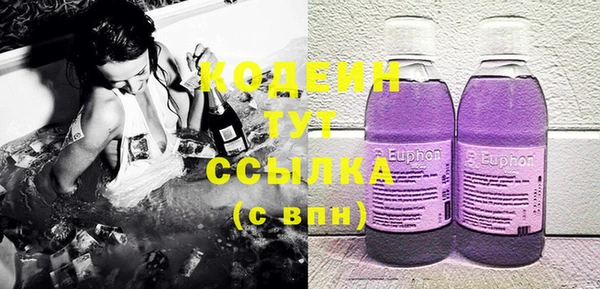твердый Дмитров
