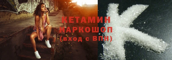 spice Дмитриев