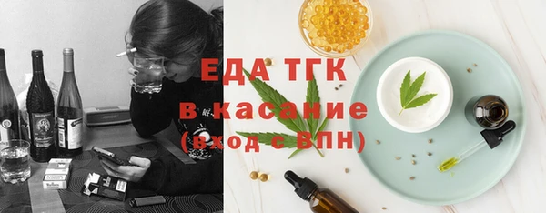 твердый Дмитров