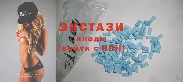 твердый Дмитров