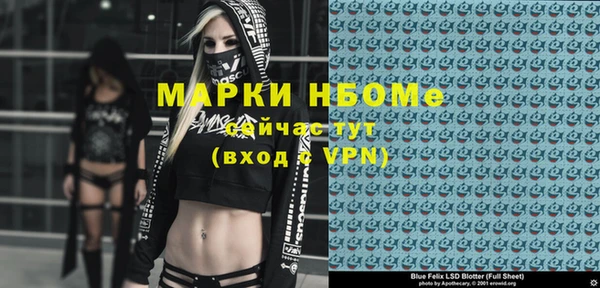 твердый Дмитров
