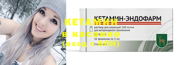 spice Дмитриев