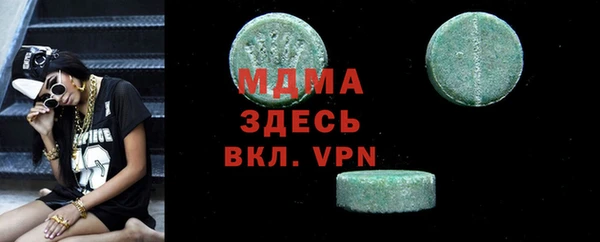 spice Дмитриев