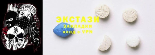 spice Дмитриев