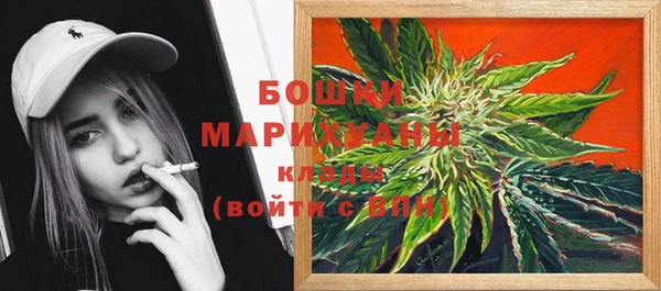 гашишное масло Гусиноозёрск
