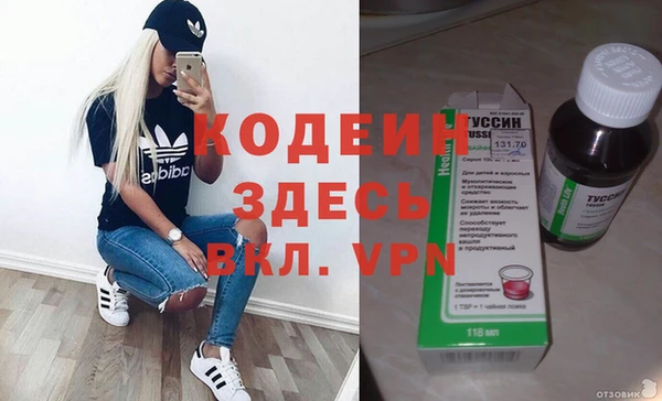 твердый Дмитров