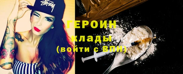 твердый Дмитров
