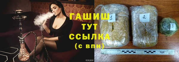 spice Дмитриев