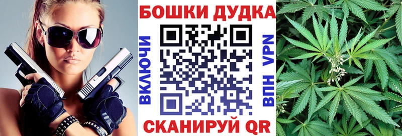 МАРИХУАНА THC 21%  ОМГ ОМГ маркетплейс  Елизово 