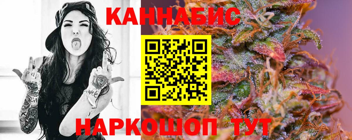 Бошки Шишки тримм  Канабис планчик  Вход с VPN  Марихуана Ganja  Елизово 